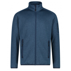 Чоловічий реглан CMP MAN JACKET (30H5887-16LT)