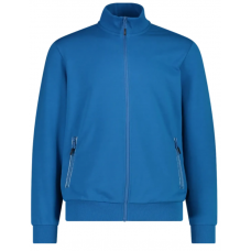 Чоловічий реглан CMP MAN CO JACKET (34D7167-L988)