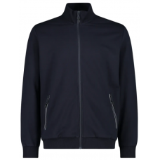 Чоловічий реглан CMP MAN CO JACKET (34D7167-N950)