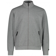 Чоловічий реглан CMP MAN CO JACKET (34D7167-U804)