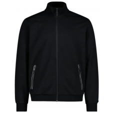 Чоловічий реглан CMP MAN CO JACKET (34D7167-U901)