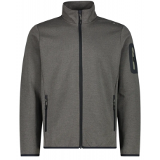 Чоловічий реглан CMP MAN JACKET (34H6397-71ES)