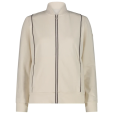 Жіночий реглан CMP WOMAN JACKET (35D7456-A238)