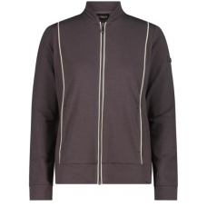 Жіночий реглан CMP WOMAN JACKET (35D7456-Q955)