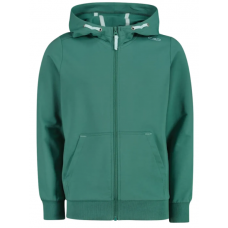 Дитячий реглан CMP G JACKET FIX HOOD (35D7735-E811)