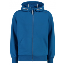 Дитячий реглан CMP JACKET FIX HOOD (35D7784-L988)
