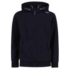 Дитячий реглан CMP JACKET FIX HOOD (35D7784-N950)