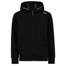 Дитячий реглан CMP JACKET FIX HOOD (35D7784-U901)