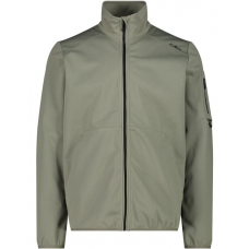 Чоловіча куртка CMP MAN JACKET (35A7727-E663)