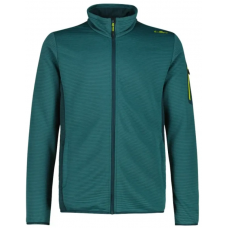 Чоловіча куртка CMP MAN JACKET (35A7727-E958)