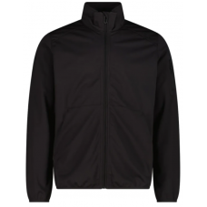 Чоловіча куртка CMP MAN JACKET (35A7727-U423)