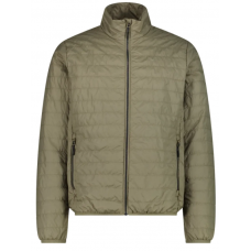 Чоловіча куртка CMP MAN JACKET (35Z5127-E663)