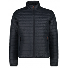 Чоловіча куртка CMP MAN JACKET (35Z5127-U423)