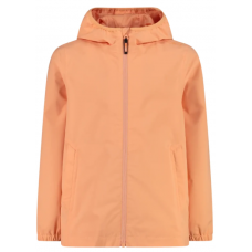Дитяча куртка CMP G JACKET FIX HOOD (35Z5285-C520)