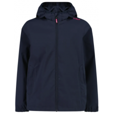 Дитяча куртка CMP G JACKET FIX HOOD (35Z5285-N950)