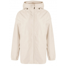 Жіноча куртка CMP WOMAN JACKET FIX HOOD (35Z5286-A238)