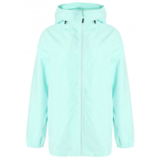 Жіноча куртка CMP WOMAN JACKET FIX HOOD (35Z5286-E412)