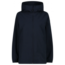 Жіноча куртка CMP WOMAN JACKET FIX HOOD (35Z5286-N950)