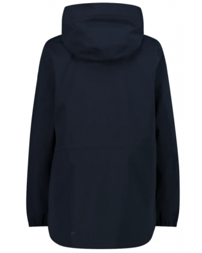 Жіноча куртка CMP WOMAN JACKET FIX HOOD (35Z5286-N950)