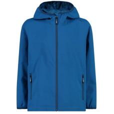 Дитяча куртка CMP JACKET FIX HOOD (35Z5514-L988)
