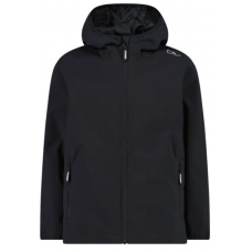 Дитяча куртка CMP JACKET FIX HOOD (35Z5514-U423)