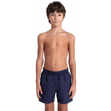 Дитячі шорти для плавання Arena BEACH BOXER SOLID R (006447-782)