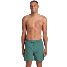 Чоловічі пляжні шорти Arena BEACH BOXER SOLID (007137-630)