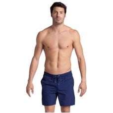 Чоловічі пляжні шорти Arena BEACH BOXER SOLID (007137-700)
