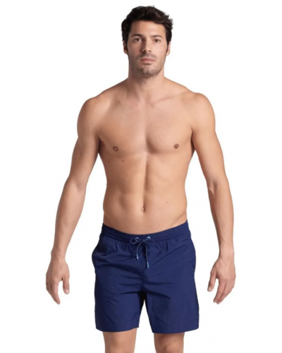 Чоловічі пляжні шорти Arena BEACH BOXER SOLID (007137-700)