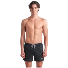 Чоловічі пляжні шорти Arena PRO_FILE LOSANGE BEACH SHORT (008923-501)