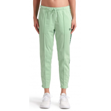 Жіночі спортивні штани Arena 7/8 TEAM PANT (001780-662)