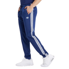 Чоловічі штани спортивні Arena RELAX IV TEAPANT (002699-552)