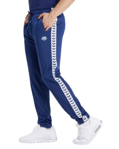 Чоловічі штани спортивні Arena RELAX IV TEAPANT (002699-552)
