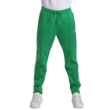 Чоловічі штани спортивні Arena RELAX IV TEAPANT (002699-661)