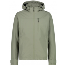Чоловіча вітрівка CMP MAN JACKET FIX HOOD (35Z5807-E663)