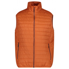 Чоловічий жилет CMP MAN VEST (35Z5137-C511)