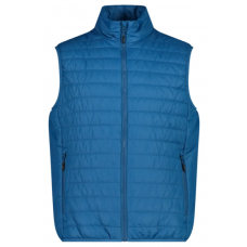 Чоловічий жилет CMP MAN VEST (35Z5137-L988)