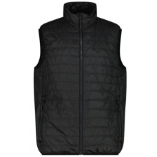 Чоловічий жилет CMP MAN VEST (35Z5137-U901)