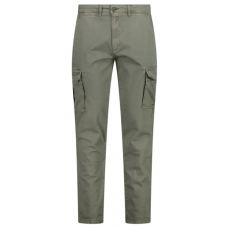 Чоловічі штани-карго CMP MAN LONG PANT (30U7167-E663)