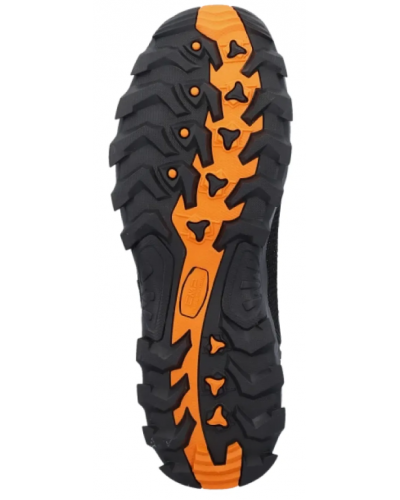 Чоловічі кросівки CMP RIGEL LOW FITGO TREKKING SHOES (3Q14827-55ES)