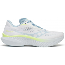 Жіночі кросівки для бігу Saucony KINVARA 15 (S10967-154)