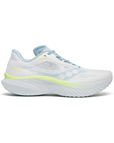 Жіночі кросівки для бігу Saucony KINVARA 15 (S10967-154)