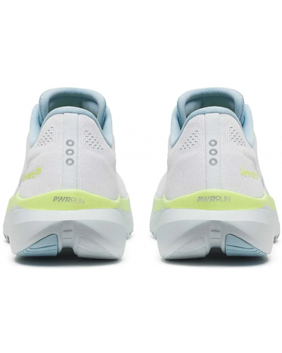 Жіночі кросівки для бігу Saucony KINVARA 15 (S10967-154)