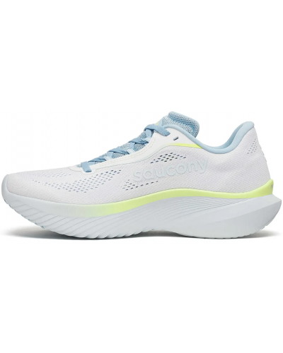 Жіночі кросівки для бігу Saucony KINVARA 15 (S10967-154)