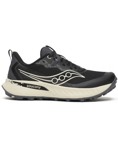 Жіночі кросівки для бігу Saucony PEREGRINE 15 (S10990-100)