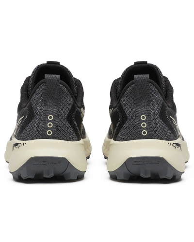 Жіночі кросівки для бігу Saucony PEREGRINE 15 (S10990-100)