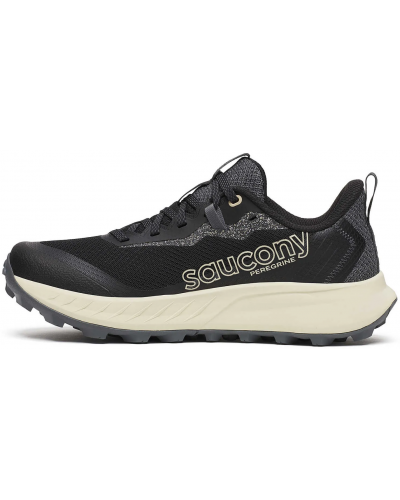 Жіночі кросівки для бігу Saucony PEREGRINE 15 (S10990-100)