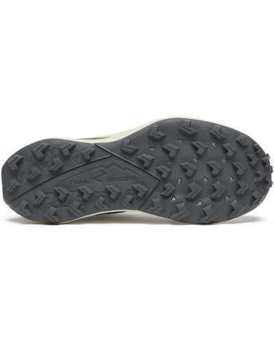 Жіночі кросівки для бігу Saucony PEREGRINE 15 (S10990-100)