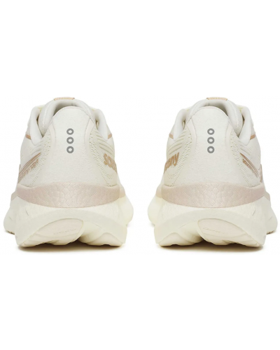 Жіночі кросівки для бігу Saucony RIDE 18 (S11000-104)