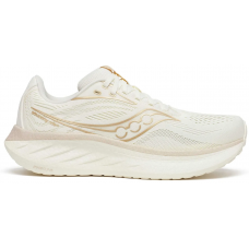 Жіночі кросівки для бігу Saucony RIDE 18 (S11000-104)